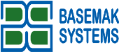 Basemak Systems